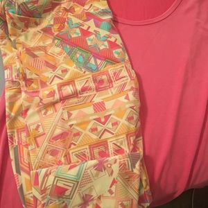 Meet your Posher, Loretta